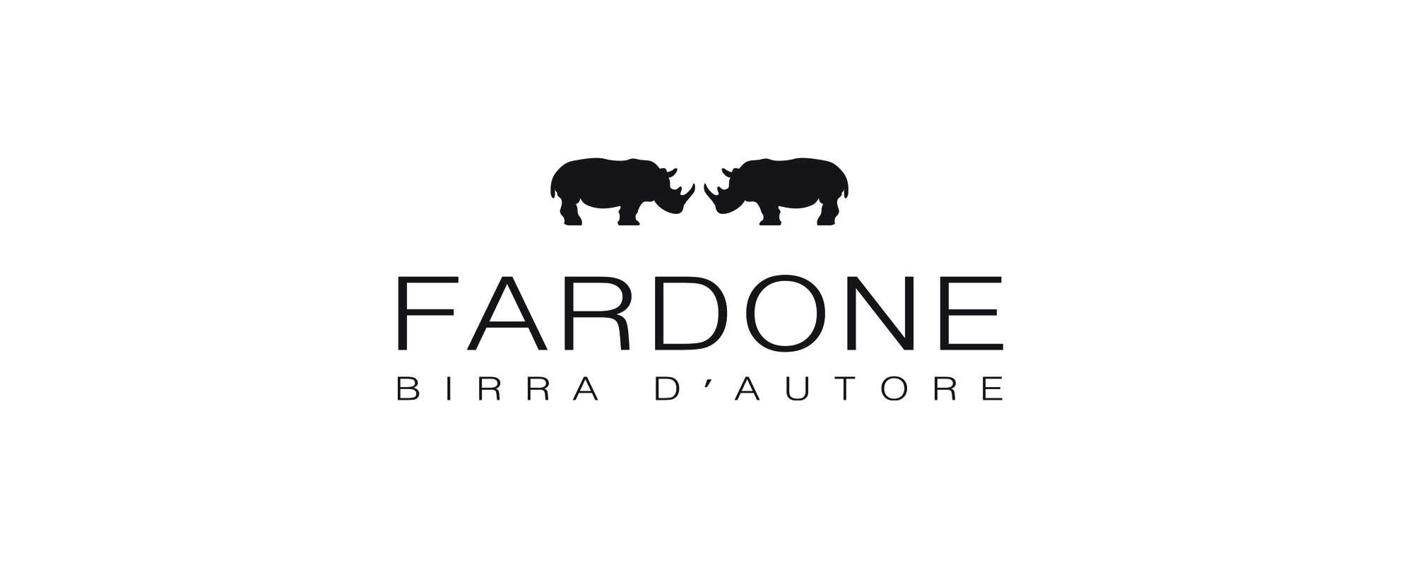 FARDONE